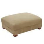 rsvd (1)
