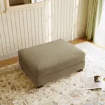 rsvd (3)