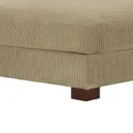 rsvd (5)