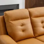 thd (16)