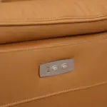 thd (6)