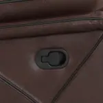 thfg