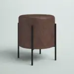 vdsv