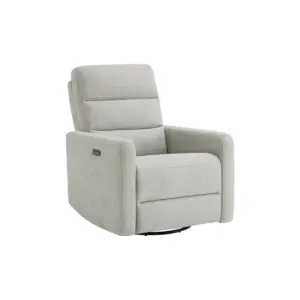 Entspann Motorized Sofa Recliner 1 Seater