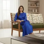 wooden-sofa-cushion-for-set-of-10