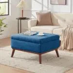 ydfx (4)