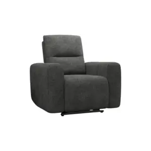 FreiSitz Motorized Reclining Chair