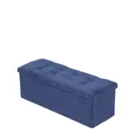 yfg (2)