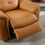 ygs (11)