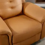 ygs (13)