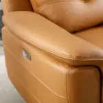ygs (14)