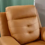 ygs (5)
