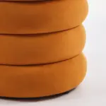 yrgd (3)