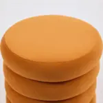 yrgd (6)