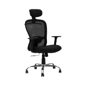 Amihan Ergonomic Best Chair For Office