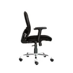 Amihan Office Lb (1)