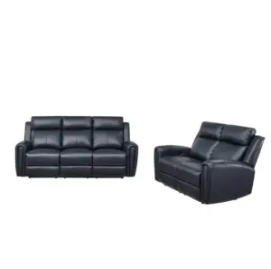 Larrikin Motorized Sofa Recliner Set Of 2