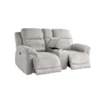 Bushlounger Recliner B (1)