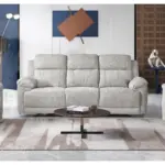 Bushlounger Recliner B (5)