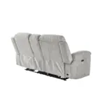 Bushlounger Recliner B (6)