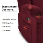 Cameron 3 Seater R (8)