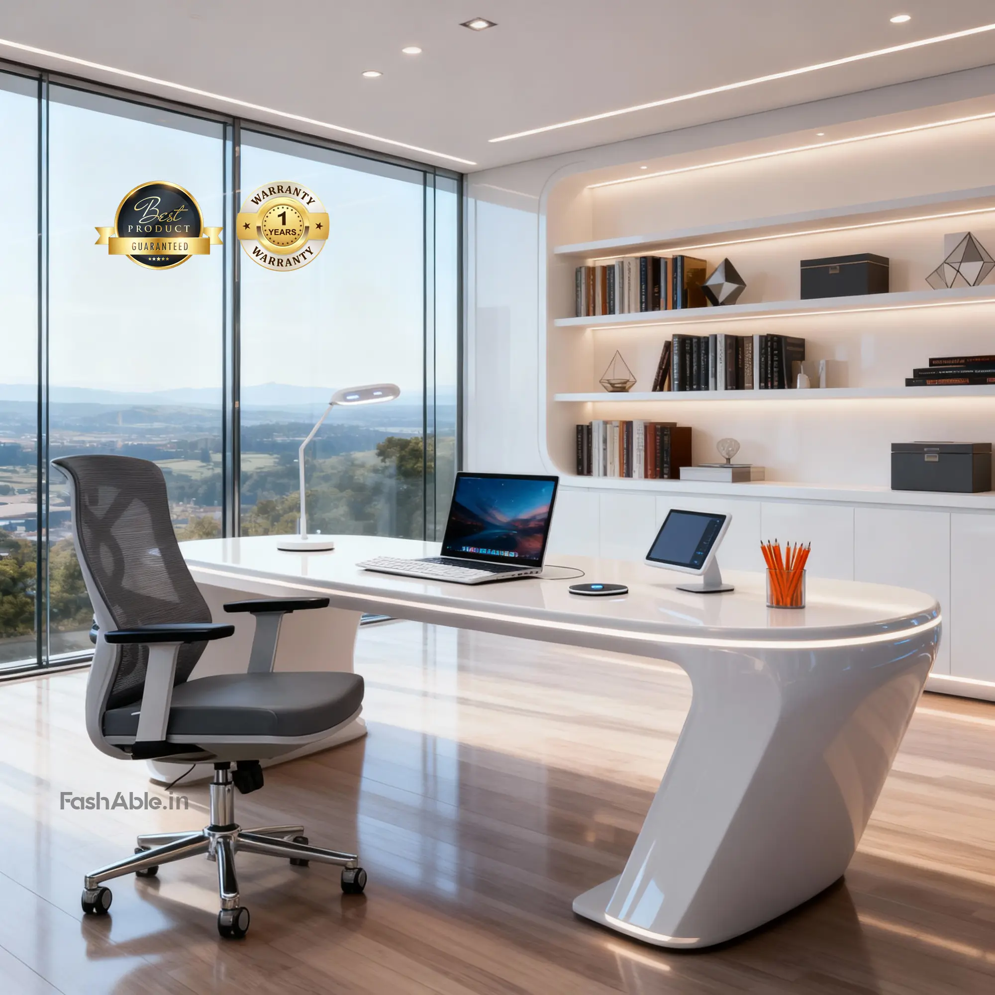 Coast Lb Gry (1) Coast Lb Gry (1)