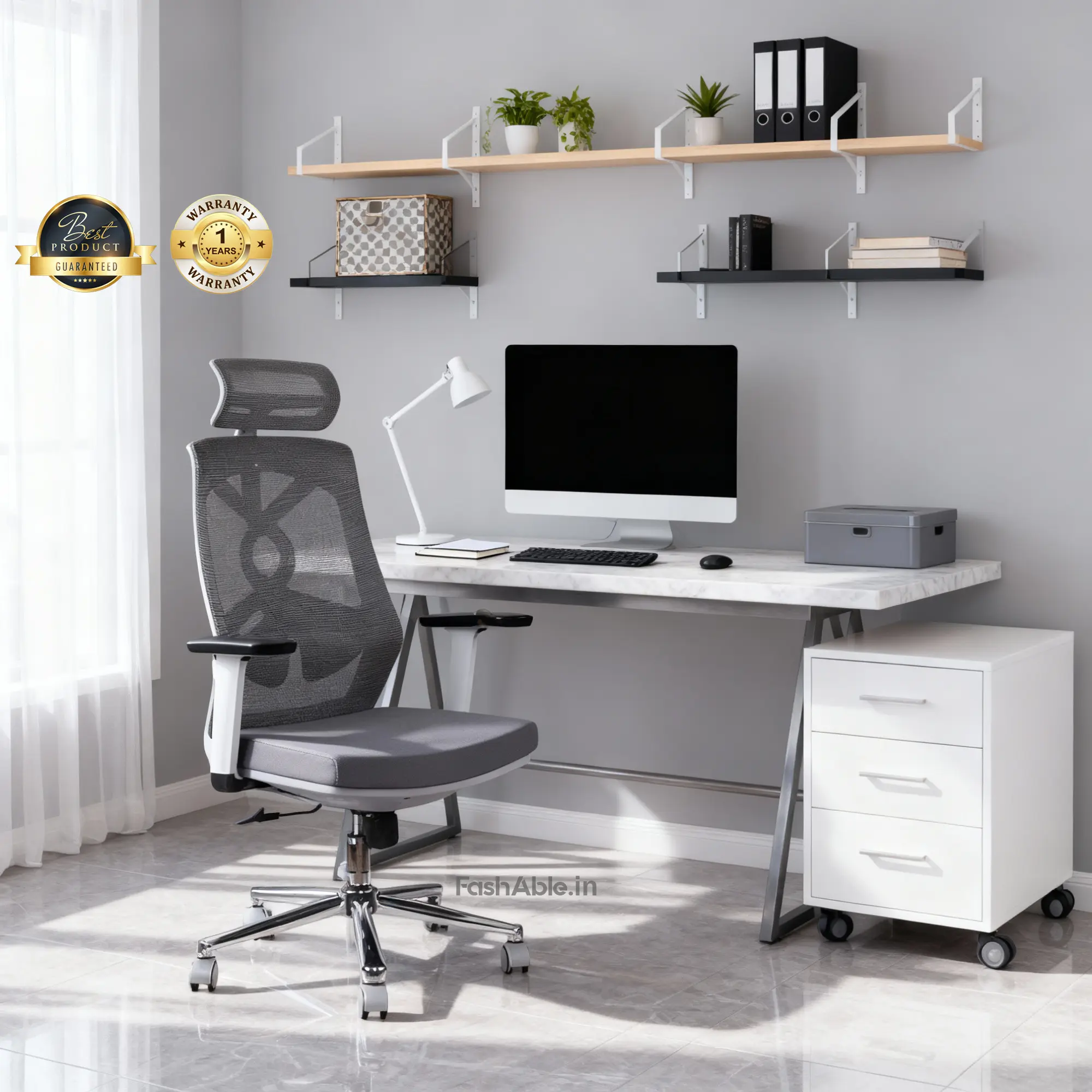 Coast Rec Gry(1) Coast Rec Gry(1)