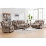 FairDinkum Recliner LG (1)