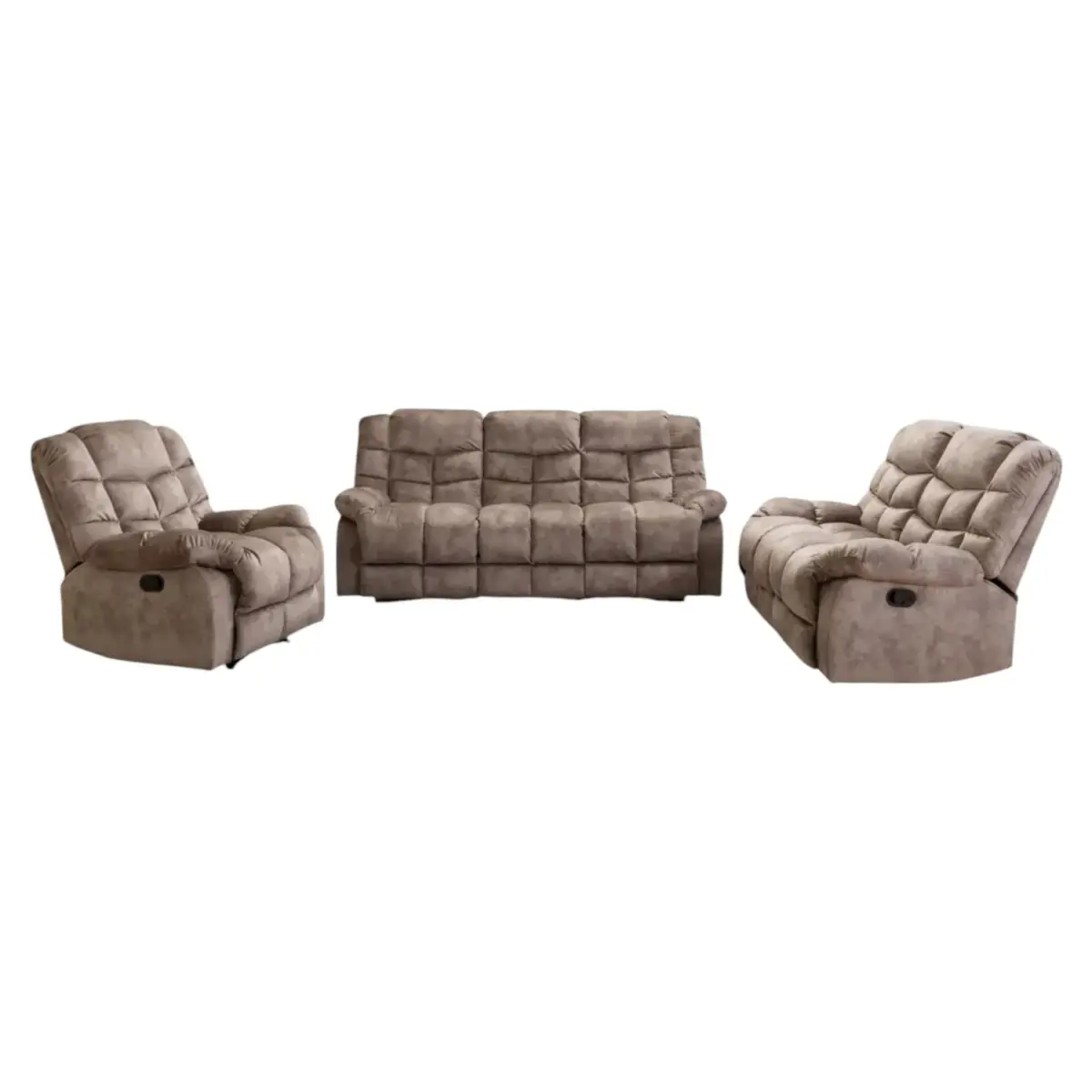 FairDinkum Recliner LG (1)