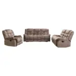 FairDinkum Recliner LG (1)