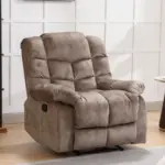 FairDinkum Recliner LG (10)