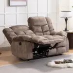 FairDinkum Recliner LG (11)