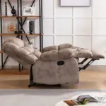 FairDinkum Recliner LG (12)