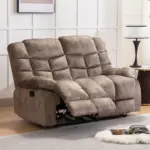 FairDinkum Recliner LG (2)