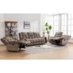 FairDinkum Recliner LG (3)