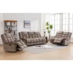FairDinkum Recliner LG (4)