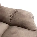 FairDinkum Recliner LG (5)