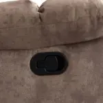 FairDinkum Recliner LG (7)