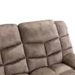 FairDinkum Recliner LG (8)