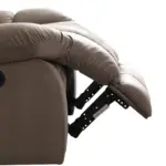 FairDinkum Recliner LG (9)