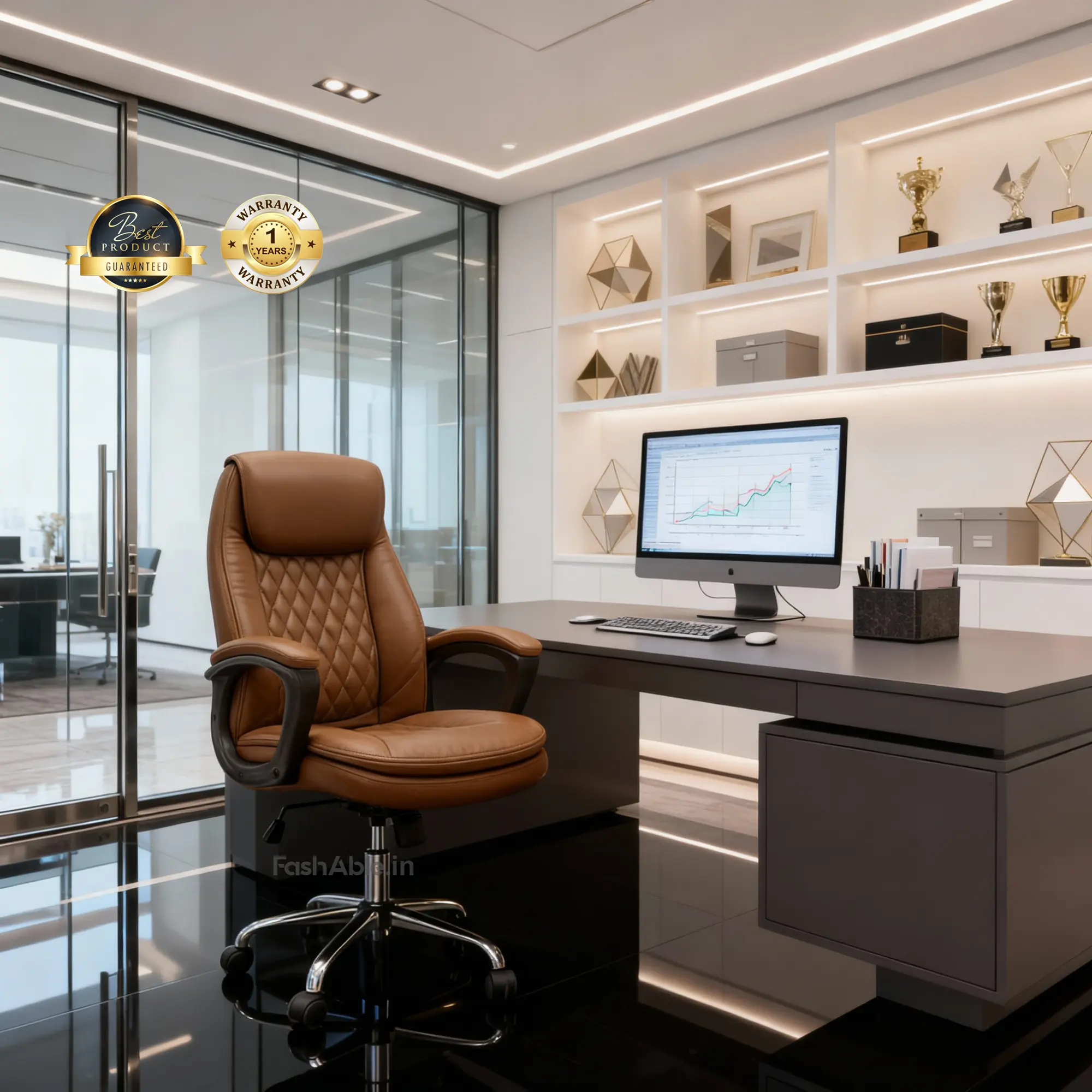 Komfy Office Br (1) Komfy Office Br (1)