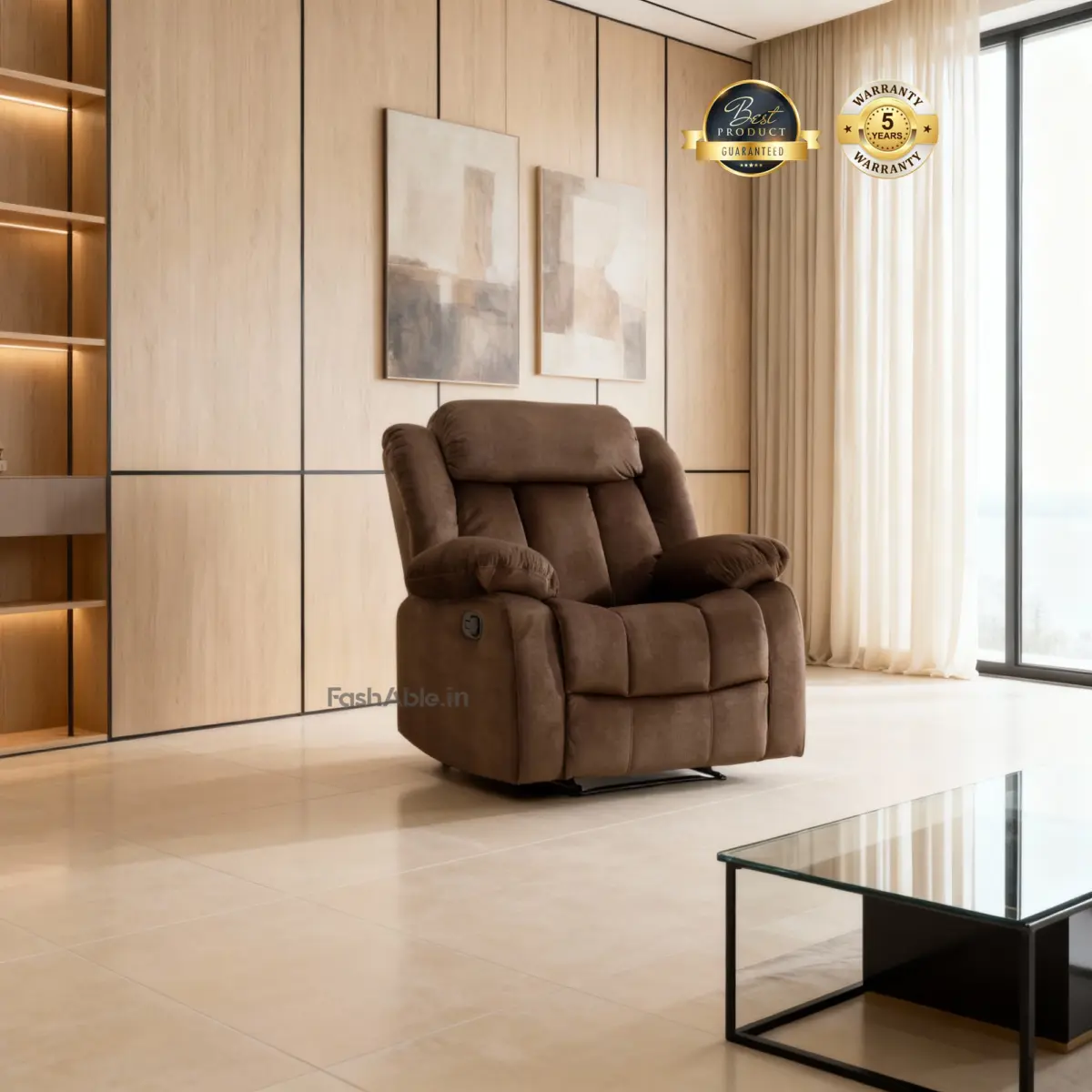 LaidBack rec 1 BR(13)