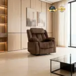 LaidBack rec 1 BR(13)