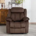 LaidBack rec 1 BR(14)