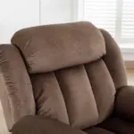 LaidBack rec 1 BR(15)