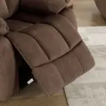 LaidBack rec 1 BR(18)