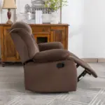 LaidBack rec 1 BR(19)