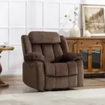 LaidBack rec 1 BR(23)