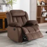 LaidBack rec 1 BR(24)