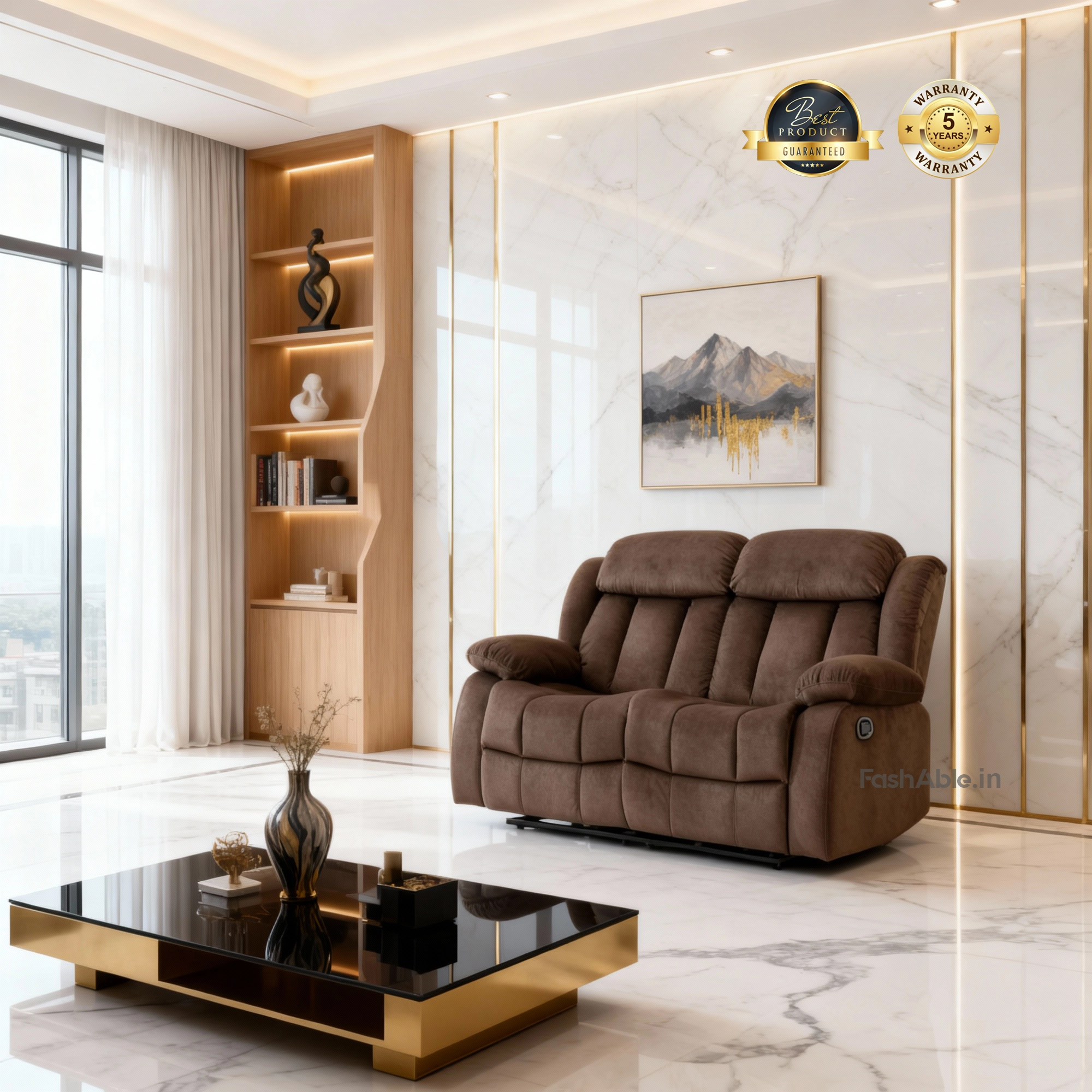 LaidBack rec 2 Br(13) LaidBack rec 2 Br(13)